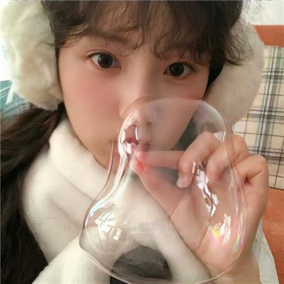 杀破狼