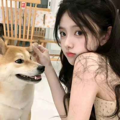 全民追女王