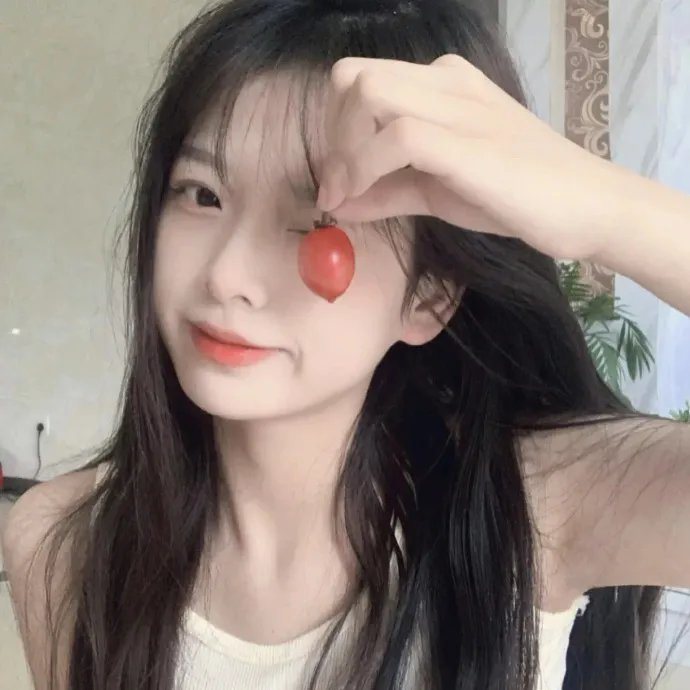 情比姊妹深