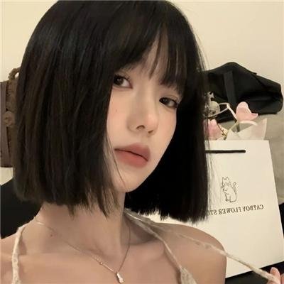 死吻