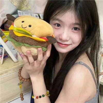 鬼．驱灵