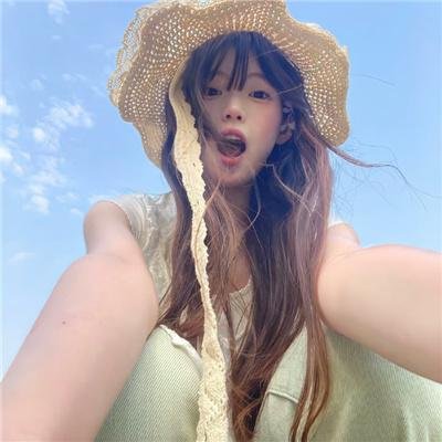 谎言风暴