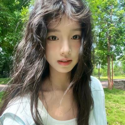我的名字不是强尼