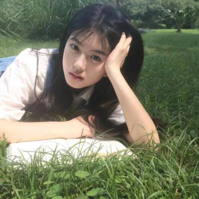 真爱满屋2：真假金龟婿