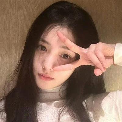 花府小姐要出逃