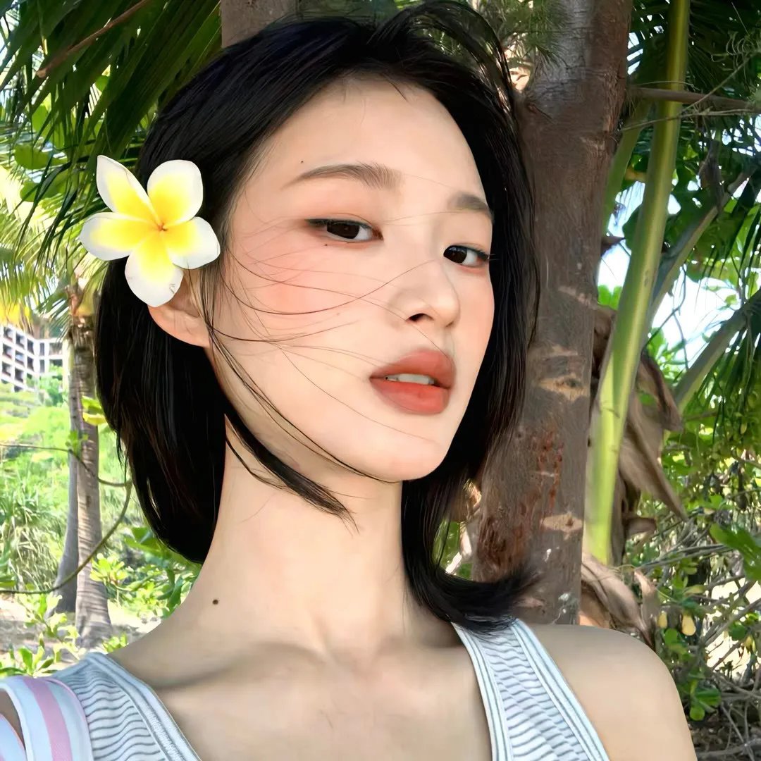 男狐聊斋3