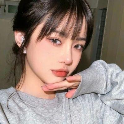 月球时代白日梦