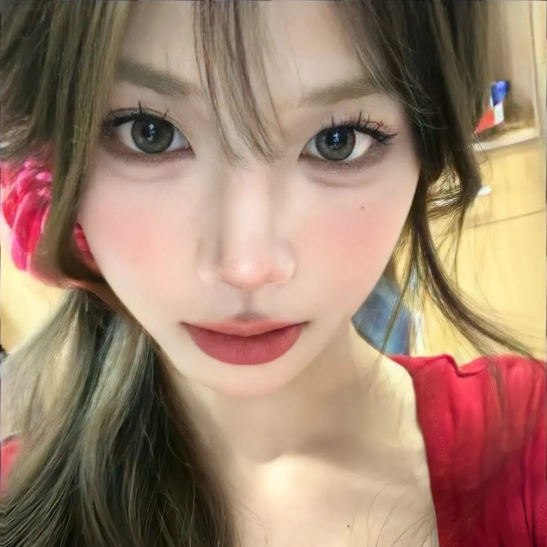 犹太狮子