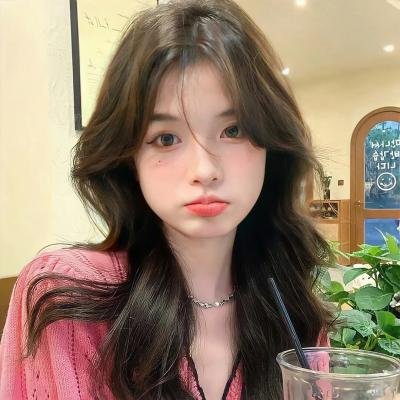 绿衣骑士