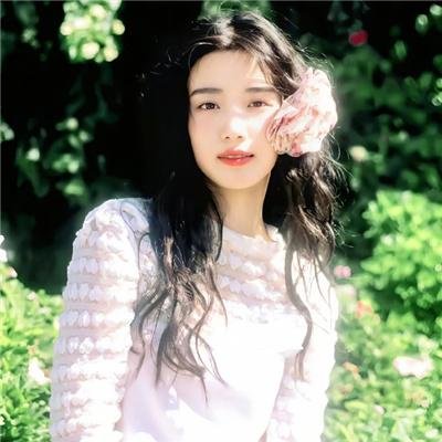 莺燕嬉春