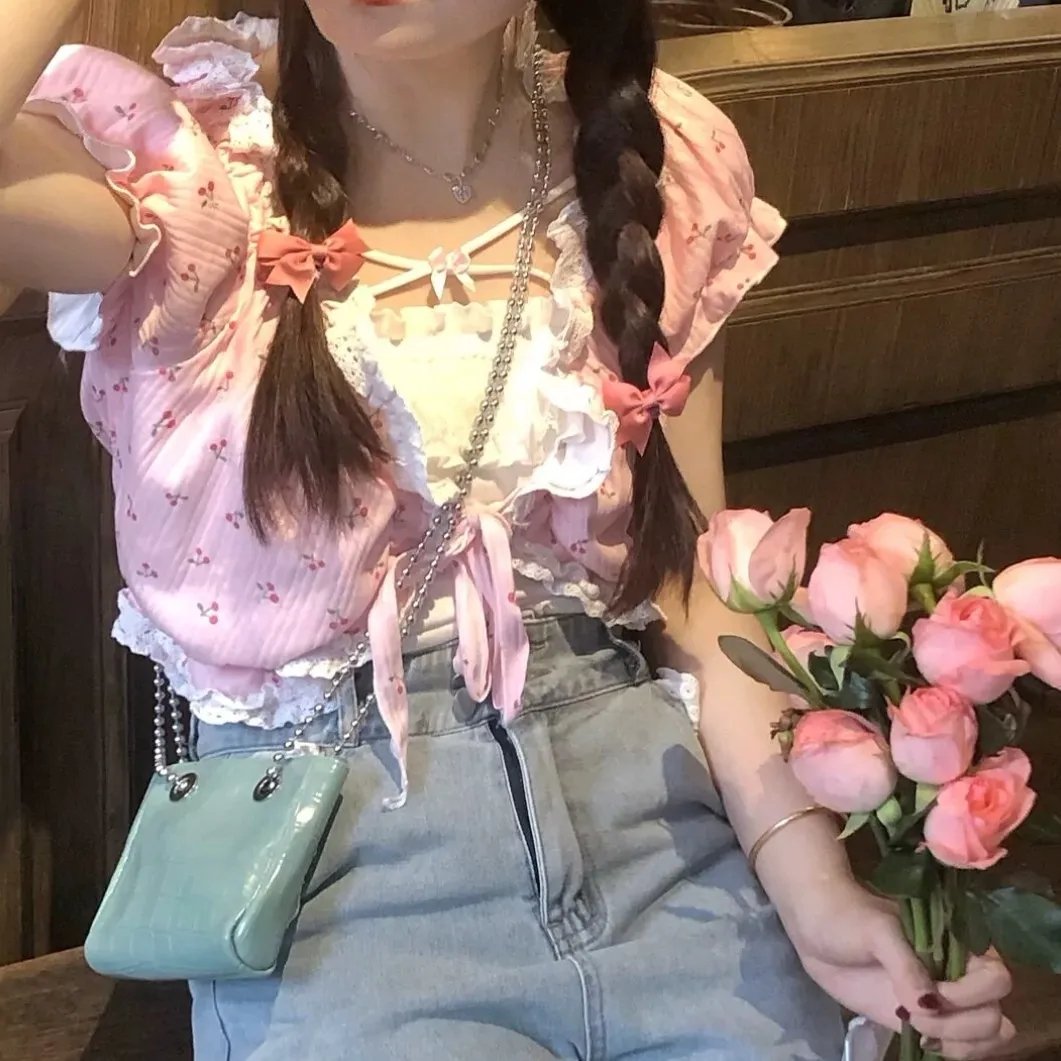 老妈囧很大
