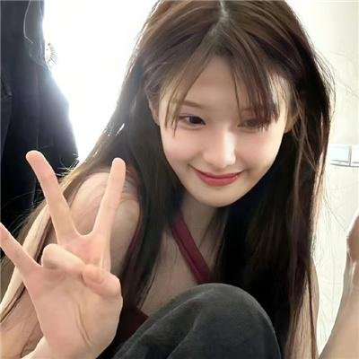 长歌行动画版