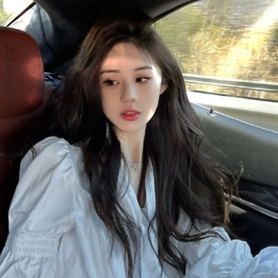 女谍玉娇龙