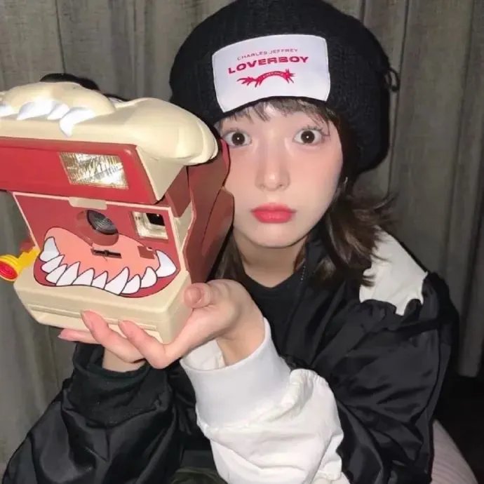 冲向天际