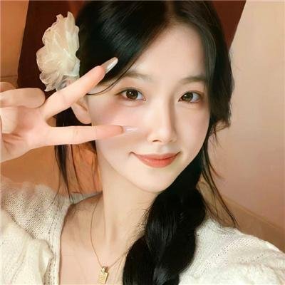 事如春梦了无痕