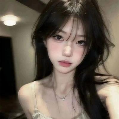愿望合伙人