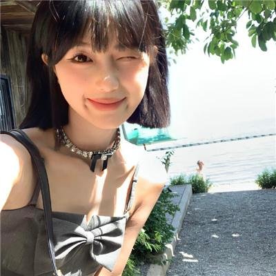 痞子遇到爱