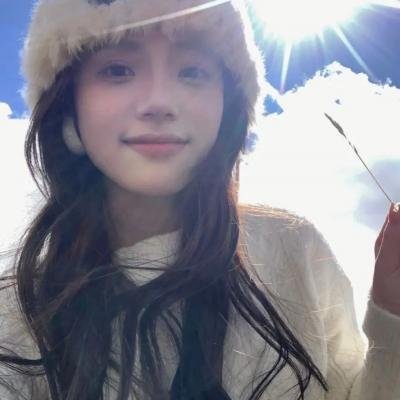与德莱尼夫妇约会
