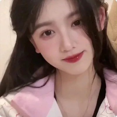 春色满园关不住