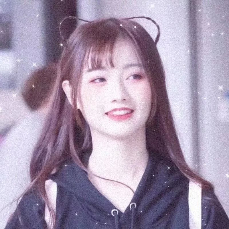 亲爱的小小忧愁