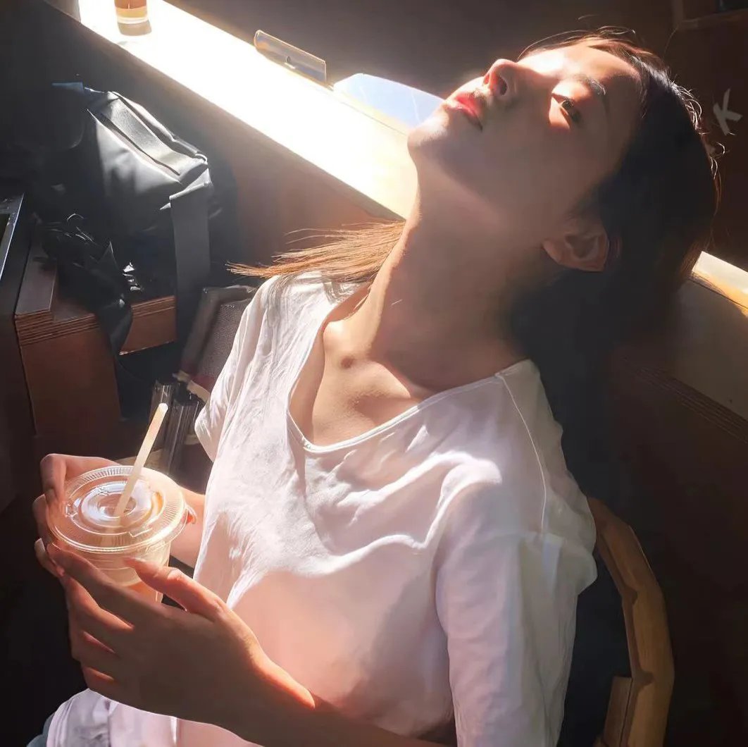 电影剪辑的魔力