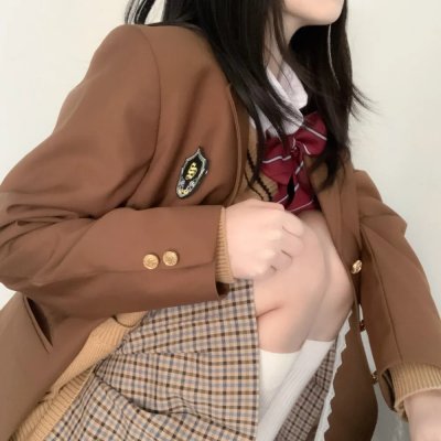 出卖皮肉的人